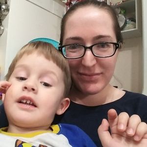 Meet your Posher, Ariel